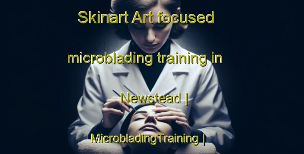 Skinart Art-focused microblading training in Newstead | MicrobladingTraining | MicrobladingClasses | SkinartTraining-New Zealand